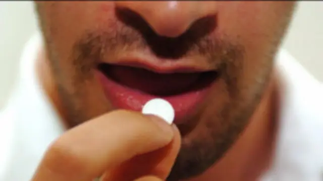 ஆஸ்பிரின் மாத்திரையின் புற்றுநோய்க்கு எதிரான இயல்புகள் குறித்து புதிய நம்பிக்கை