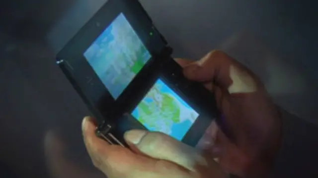 वीडियो गेम्स की बिक्री में 42 फीसदी की गिरावट आई है.