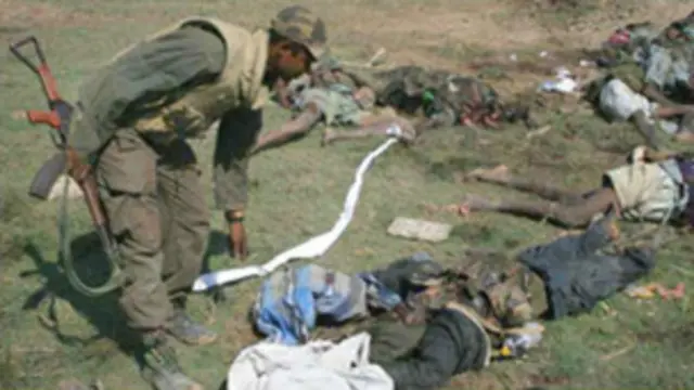 एलटीटीई (फाइल फोटो)