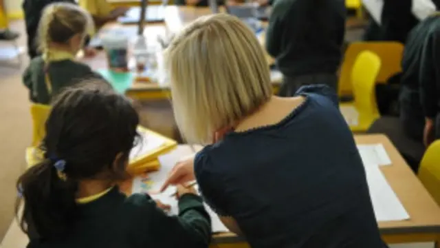 赶考路上结识的英国家长，无论肤色，“老虎斑纹”一样鲜亮。