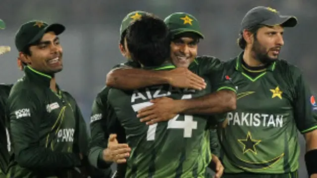 اتوار کو دوسرا میچ آسٹریلیا اور بھارت کے درمیان کھیلا جائے گا