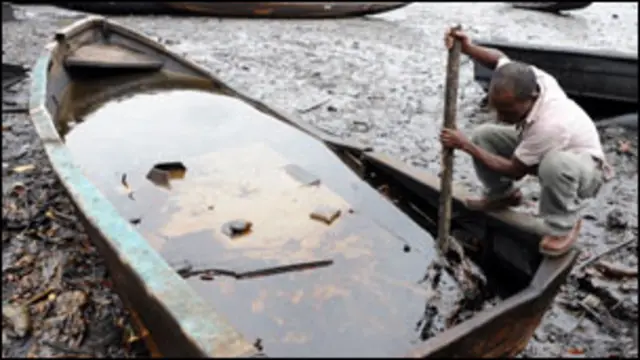 पर्यावरण का मुद्दा आज हर देश के लिए अहम हो गया है, लेकिन 40 साल पहले स्थिति अलग थी