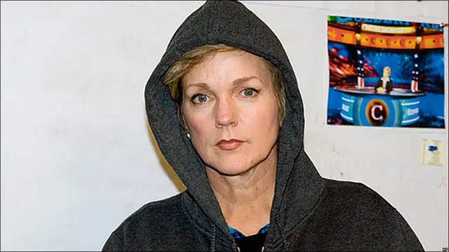 Manifestaciones por Trayvon Martin