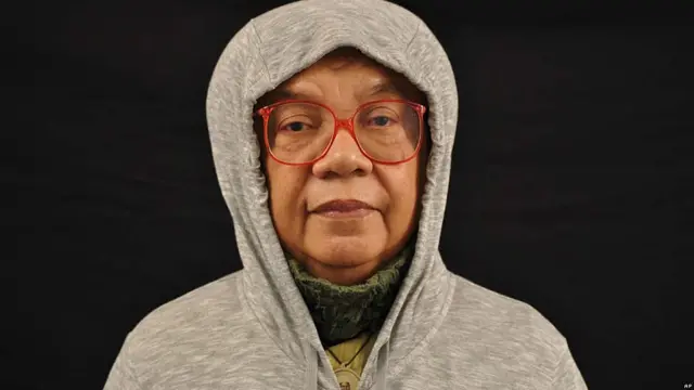 Manifestaciones por Trayvon Martin