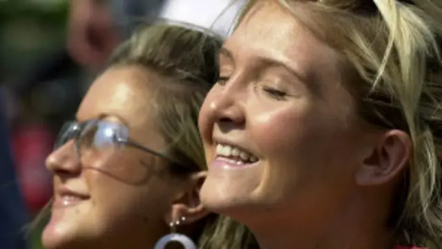 نور خورشید یکی از منابع تولید ویتامین دی در بدن است