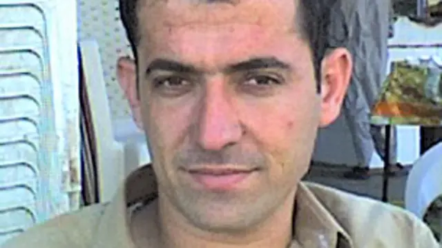 پاکستان میں سیاست، صحافت اور کھیل سمیت ہر میدان میں برکی نظر آئیں گے مگر وہ اورمڑی زبان بھول چکے ہیں۔