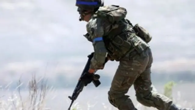 Кали Куоко эротика