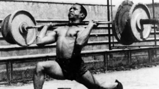 جعفر سلماسی