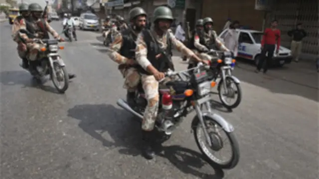 عدالت نے مزید سماعت گیارہ نومبر تک ملتوی کردی