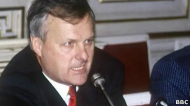 Анатолий Собчак