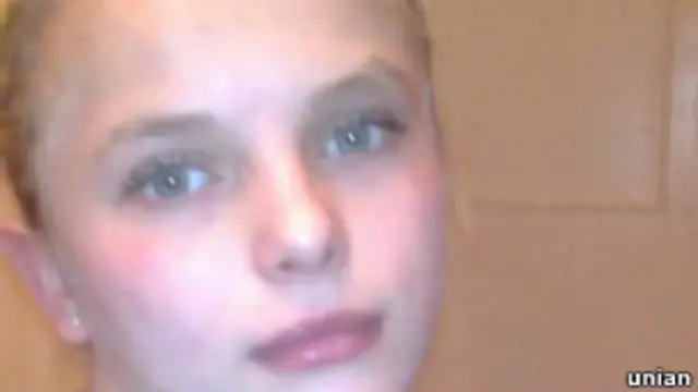 Егде жастағы әйелдермен BDSM порносы