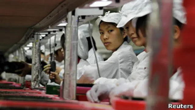 Foxconn