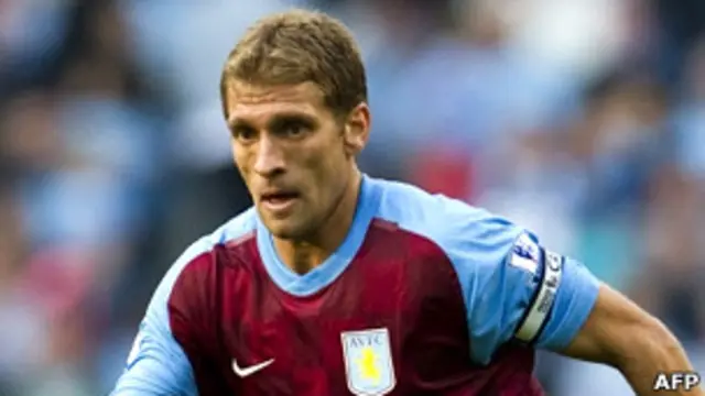 ستيليان بتروف