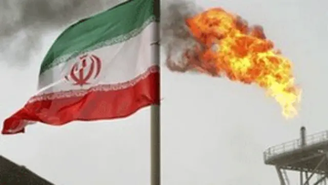 Iran