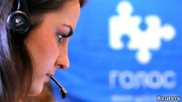 Ассоциация "Голос"