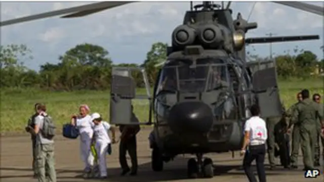 helikopter_farc