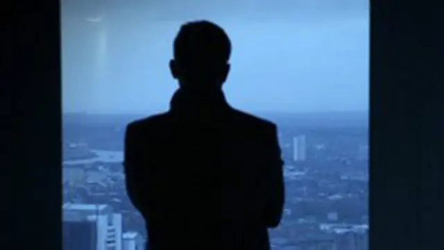 台灣近年頻傳現役或退役軍官及情報員為北京工作遭起訴或判刑