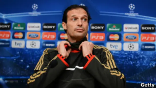 allegri