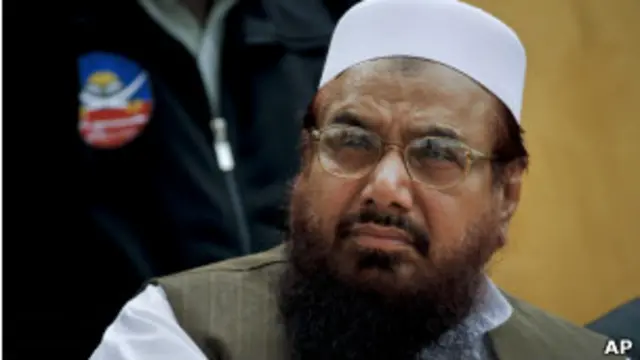 lashkar-e-taiba_founder_hafiz_saeed