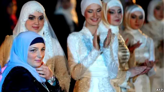 mushukdagi jinsiy olatni