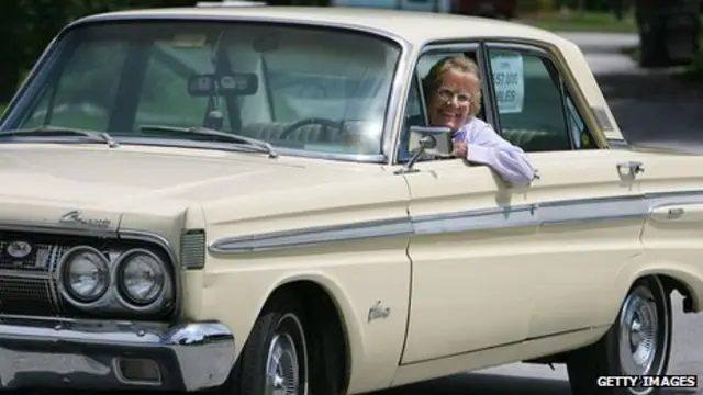 Рейчел Вейч