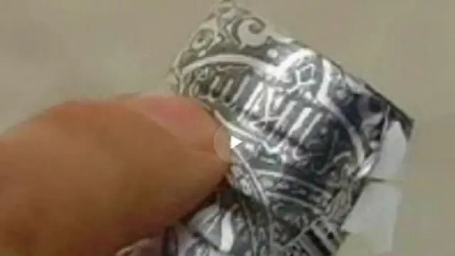 Завод маъмурияти ароқларни дўконлардан қайтариб олишини айтмоқда