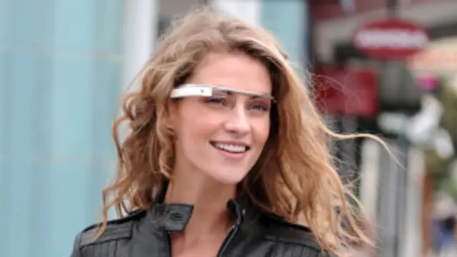 اس چشمے سے کمیونیکشن اور آسان ہوجائیگا