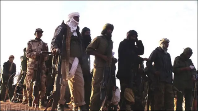 La CMA et la Plateforme des mouvements armés pro-gouvernementaux accusent le gouvernement malien de retarder la mise en place des autorités intérimaires. (Photo d'archives)