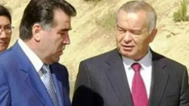 Homilador va nafaqaga chiqqan porno