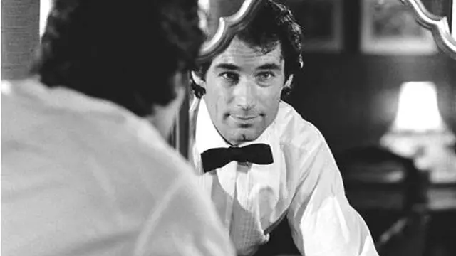 'जेम्स बॉन्ड' सीरीज के 50 साल