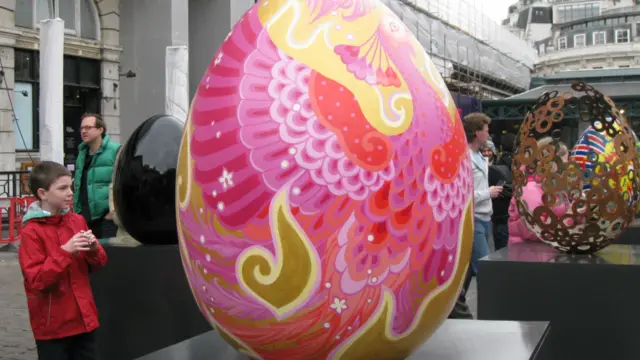 Phoenix, Nilesh Mistry