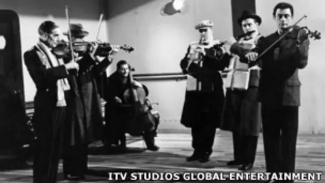 На вопрос о последней композиции, исполнявшейся оркестром на Титанике, ответ не найден