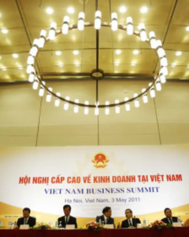 Hình minh họa