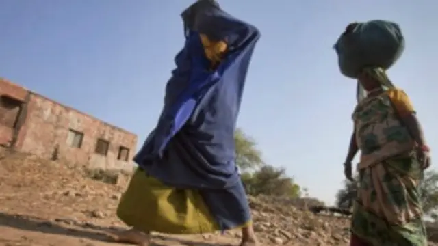 एनीमिया