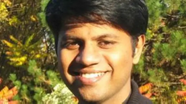 इंग्वले