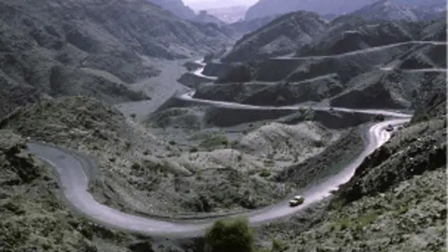 باڑہ میں اس طرح کے واقعات پہلے بھی ہوچکے ہیں