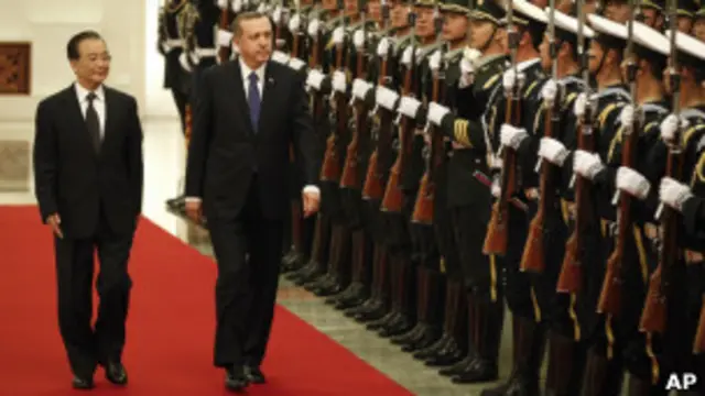 erdogan