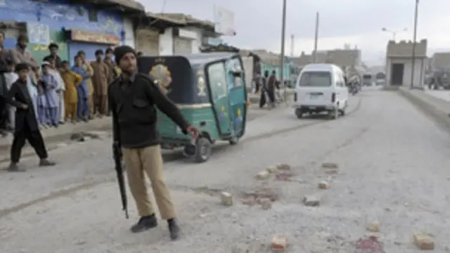 شیخ عبداللہ ذاکری کا شمار ان افغان رہنماؤں میں ہوتا ہے جنھوں نے روس کے خلاف جہاد کیا تھا