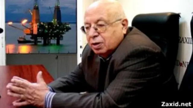 Роман Яремійчук