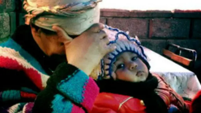 Anal jinsiy aloqada bolgan etuk sochli ayollar