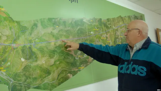 Сергей Резников