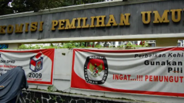 KPU