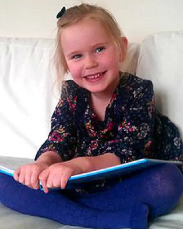 ہیڈی ہانکنس