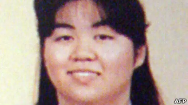 Канаи Кидзима