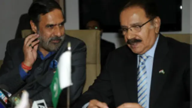 दोनों देशों के बीच आपसी कारोबार भी लगातार बढ़ रहा है.