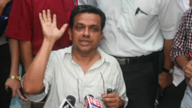 प्रोफेसर