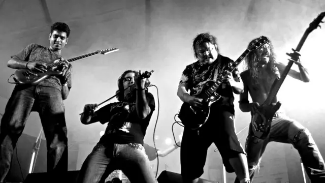 फोटोग्राफर शिव आहूजा 