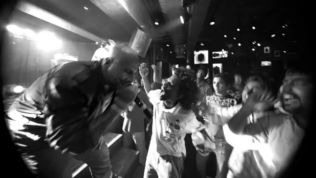 फोटोग्राफर शिव आहूजा 