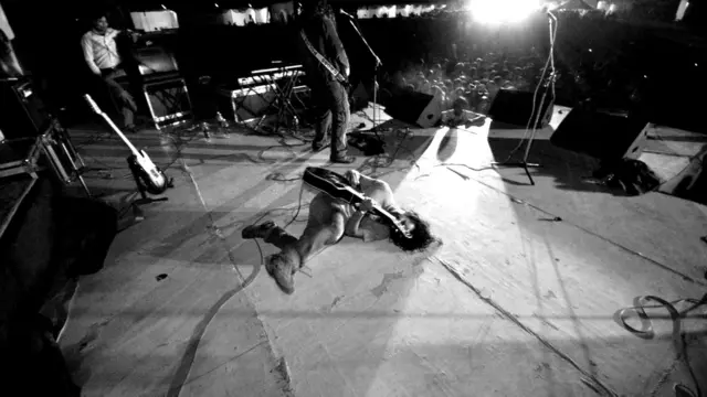 फोटोग्राफर शिव आहूजा 