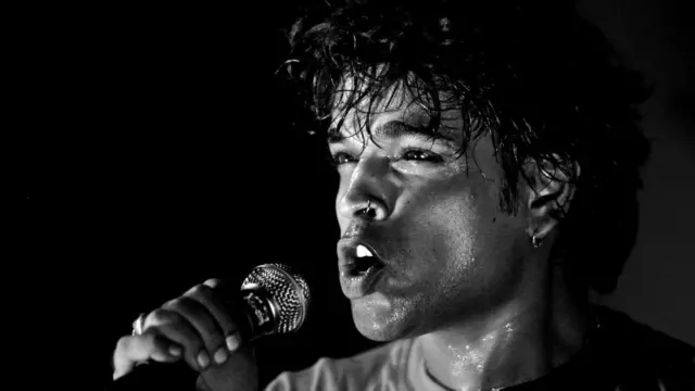 फोटोग्राफर शिव आहूजा 